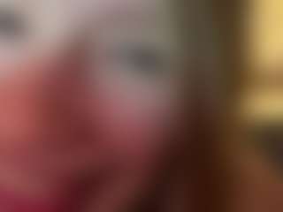 Tyunda's Live Sex Cam Show