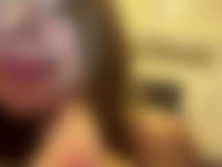 Tyunda's Live Sex Cam Show
