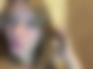 Tyunda's Live Sex Cam Show