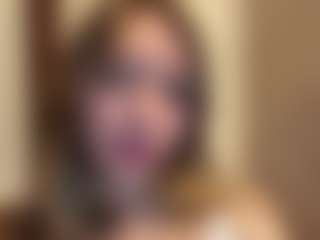 Tyunda's Live Sex Cam Show