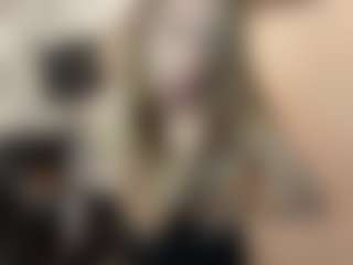 Tyunda's Live Sex Cam Show