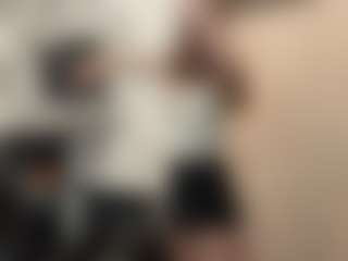 Tyunda's Live Sex Cam Show