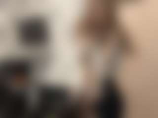Tyunda's Live Sex Cam Show