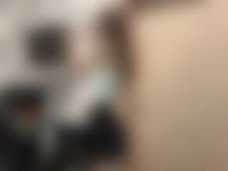 Tyunda's Live Sex Cam Show