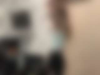 Tyunda's Live Sex Cam Show