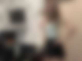 Tyunda's Live Sex Cam Show