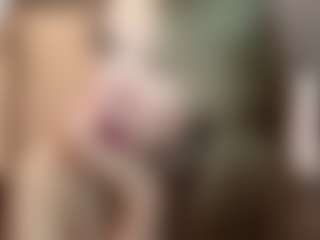 Tyunda's Live Sex Cam Show