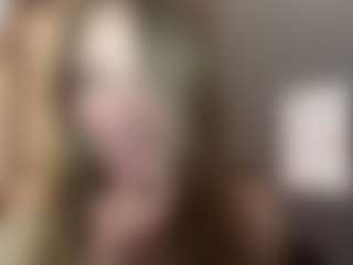 Tyunda's Live Sex Cam Show