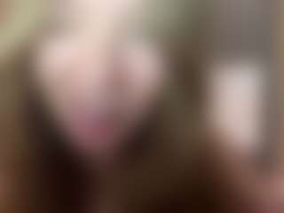 Tyunda's Live Sex Cam Show