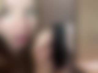 Tyunda's Live Sex Cam Show