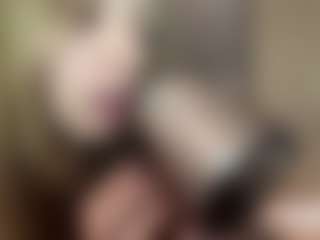 Tyunda's Live Sex Cam Show