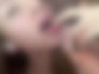 Tyunda's Live Sex Cam Show