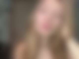 Tyunda's Live Sex Cam Show