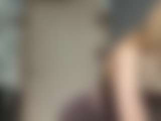 Tyunda's Live Sex Cam Show