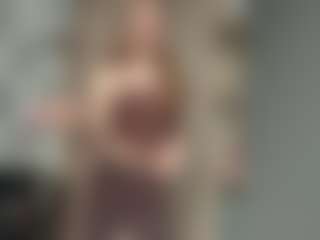 Tyunda's Live Sex Cam Show