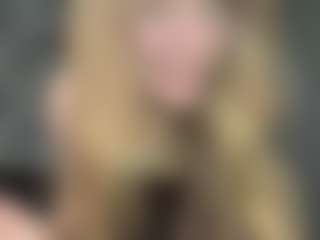 Tyunda's Live Sex Cam Show