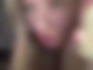 Tyunda's Live Sex Cam Show