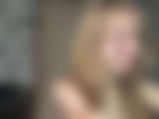 Tyunda's Live Sex Cam Show