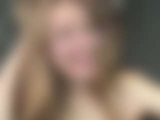 Tyunda's Live Sex Cam Show
