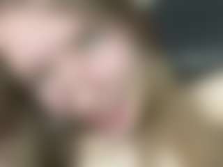 Live cam show with Tyunda - Orgasm on CamClone