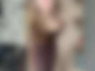 Tyunda's Live Sex Cam Show