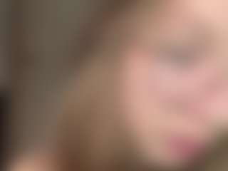 Tyunda's Live Sex Cam Show