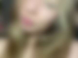 Tyunda's Live Sex Cam Show