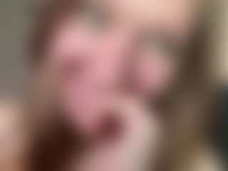 Tyunda's Live Sex Cam Show