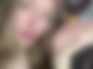 Tyunda's Live Sex Cam Show