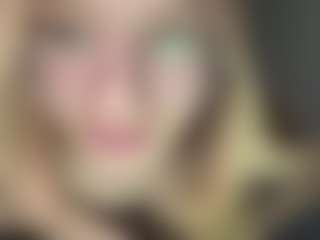 Tyunda's Live Sex Cam Show