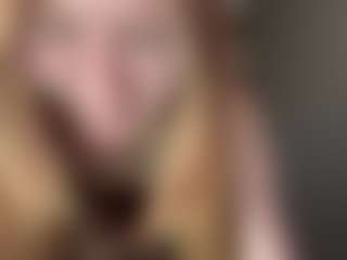 Tyunda's Live Sex Cam Show