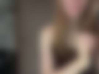 Tyunda's Live Sex Cam Show
