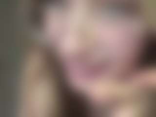 Tyunda's Live Sex Cam Show