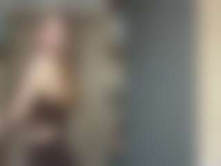 Tyunda's Live Sex Cam Show
