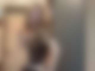 Tyunda's Live Sex Cam Show