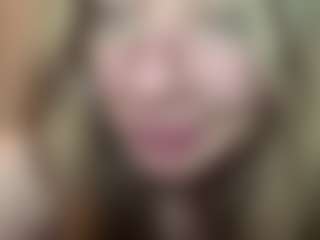 Tyunda's Live Sex Cam Show