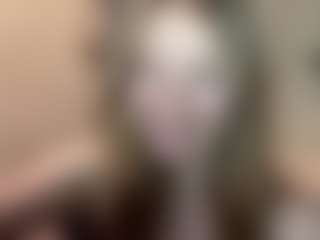 Tyunda's Live Sex Cam Show