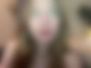 Tyunda's Live Sex Cam Show