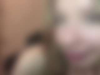 Tyunda's Live Sex Cam Show