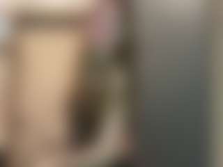 Tyunda's Live Sex Cam Show