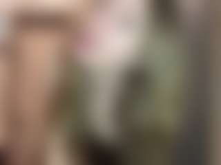 Tyunda's Live Sex Cam Show