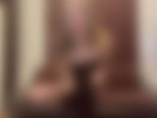 Tyunda's Live Sex Cam Show