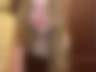 Live cam show with Tyunda - Lactating on xxxlivecams.org