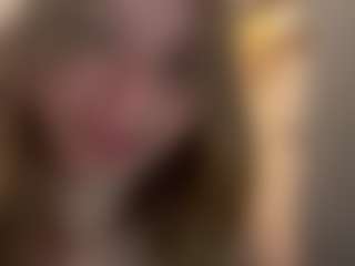 Tyunda's Live Sex Cam Show