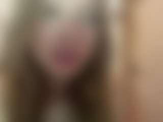 Tyunda's Live Sex Cam Show