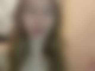 Tyunda's Live Sex Cam Show