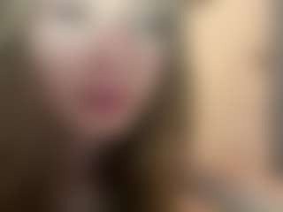 Tyunda's Live Sex Cam Show