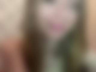 Tyunda's Live Sex Cam Show