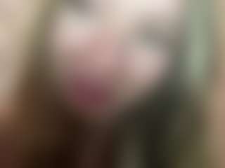 Tyunda's Live Sex Cam Show