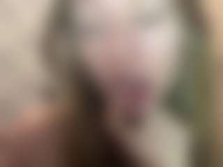 Tyunda's Live Sex Cam Show